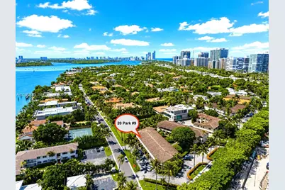 20 Park Dr #9, Bal Harbour, FL 33154 - Photo 7