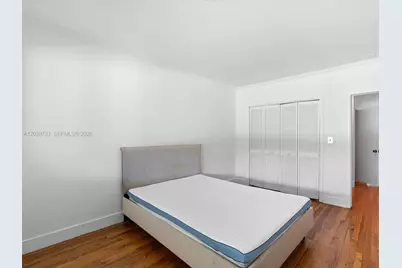 20 Park Dr #9, Bal Harbour, FL 33154 - Photo 19