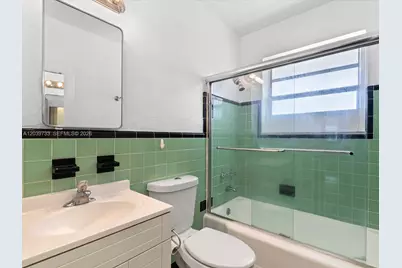 20 Park Dr #9, Bal Harbour, FL 33154 - Photo 21