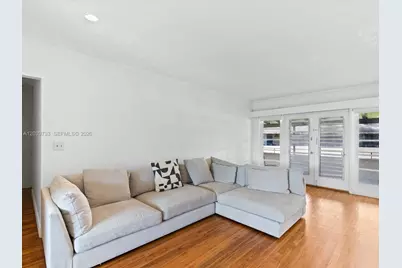 20 Park Dr #9, Bal Harbour, FL 33154 - Photo 15