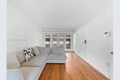 20 Park Dr #9, Bal Harbour, FL 33154 - Photo 13