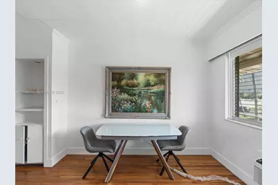 20 Park Dr #9, Bal Harbour, FL 33154 - Photo 11