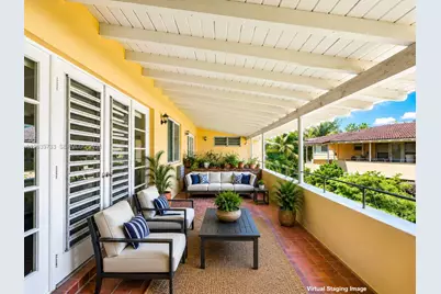 20 Park Dr #9, Bal Harbour, FL 33154 - Photo 3