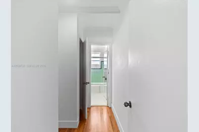 20 Park Dr #9, Bal Harbour, FL 33154 - Photo 17