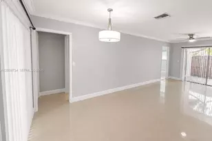 22384 Palomita Dr, Boca Raton, FL 33428 - Photo 7