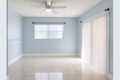 22384 Palomita Dr #22384, Boca Raton, FL 33428 - Photo 15