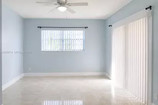22384 Palomita Dr, Boca Raton, FL 33428 - Photo 15