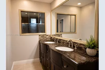 22384 Palomita Dr #22384, Boca Raton, FL 33428 - Photo 25