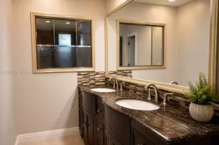 22384 Palomita Dr, Boca Raton, FL 33428 - Photo 25