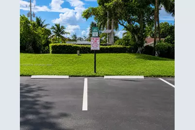 22384 Palomita Dr #22384, Boca Raton, FL 33428 - Photo 37