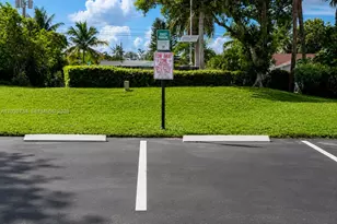 22384 Palomita Dr, Boca Raton, FL 33428 - Photo 37
