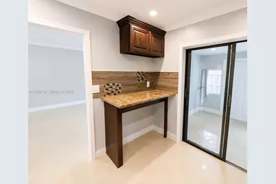 22384 Palomita Dr #22384, Boca Raton, FL 33428 - Photo 33