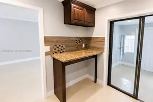 22384 Palomita Dr, Boca Raton, FL 33428 - Photo 33