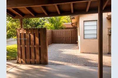 22384 Palomita Dr #22384, Boca Raton, FL 33428 - Photo 3