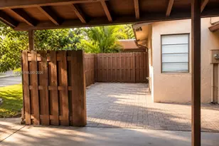 22384 Palomita Dr, Boca Raton, FL 33428 - Photo 3