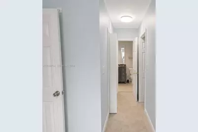 22384 Palomita Dr #22384, Boca Raton, FL 33428 - Photo 19