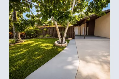 22384 Palomita Dr #22384, Boca Raton, FL 33428 - Photo 1