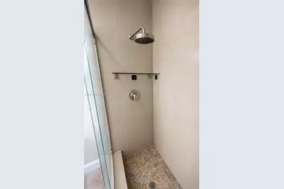 22384 Palomita Dr #22384, Boca Raton, FL 33428 - Photo 27