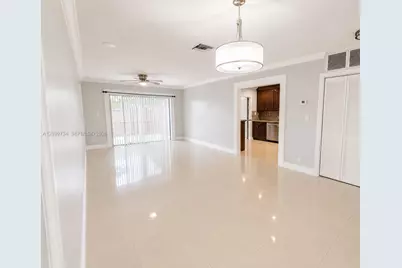 22384 Palomita Dr #22384, Boca Raton, FL 33428 - Photo 13