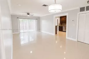 22384 Palomita Dr, Boca Raton, FL 33428 - Photo 13