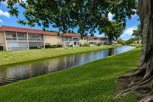 22384 Palomita Dr, Boca Raton, FL 33428 - Photo 35