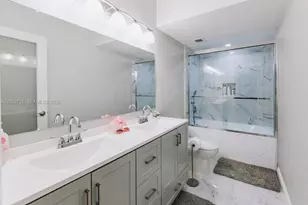 1985 S Ocean Dr, Hallandale Beach, FL 33009 - Photo 21