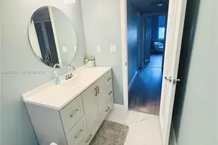 1985 S Ocean Dr, Hallandale Beach, FL 33009 - Photo 15