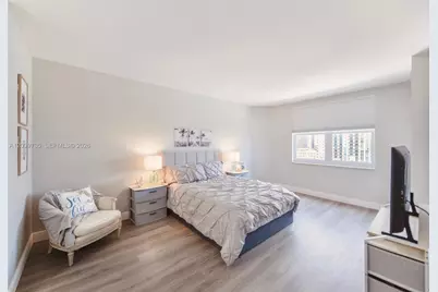 1985 S Ocean Dr #8P, Hallandale Beach, FL 33009 - Photo 19