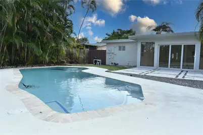 [Address not provided], Hollywood, FL 33021 - Photo 19