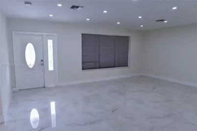 [Address not provided], Hollywood, FL 33021 - Photo 3