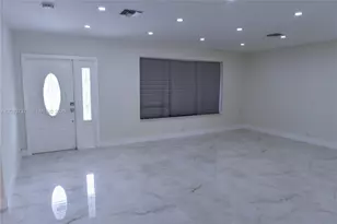 [Address not provided], Hollywood, FL 33021 - Photo 3