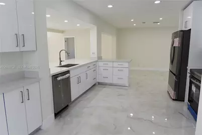 [Address not provided], Hollywood, FL 33021 - Photo 7