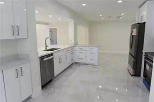 [Address not provided], Hollywood, FL 33021 - Photo 7