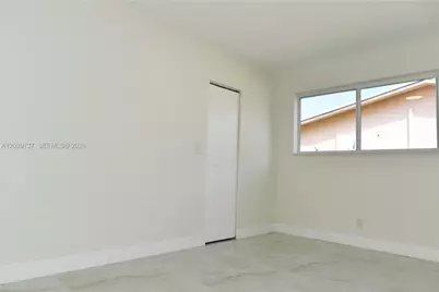 [Address not provided], Hollywood, FL 33021 - Photo 9