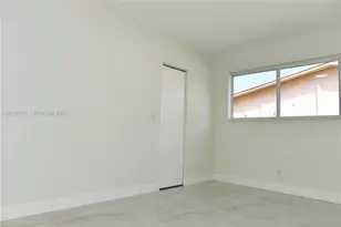 [Address not provided], Hollywood, FL 33021 - Photo 9