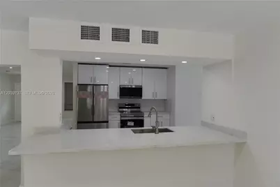[Address not provided], Hollywood, FL 33021 - Photo 25