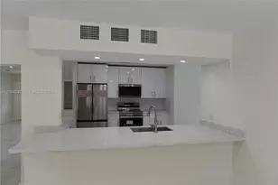 [Address not provided], Hollywood, FL 33021 - Photo 25