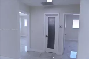 [Address not provided], Hollywood, FL 33021 - Photo 13