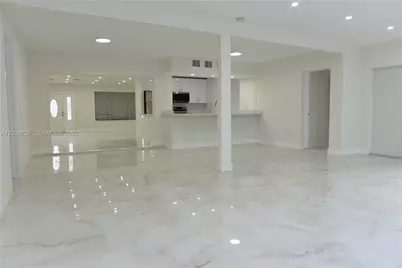 [Address not provided], Hollywood, FL 33021 - Photo 5