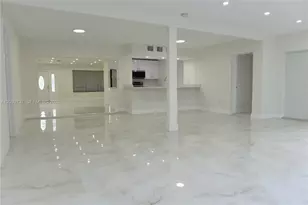 [Address not provided], Hollywood, FL 33021 - Photo 5