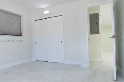 [Address not provided], Hollywood, FL 33021 - Photo 11