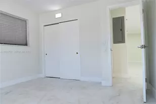 [Address not provided], Hollywood, FL 33021 - Photo 11