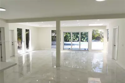 [Address not provided], Hollywood, FL 33021 - Photo 23