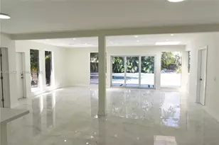 [Address not provided], Hollywood, FL 33021 - Photo 23