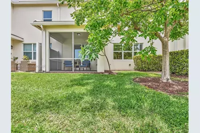 1183 Eucalyptus Dr, Hollywood, FL 33021 - Photo 25