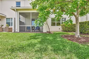1183 Eucalyptus Dr, Hollywood, FL 33021 - Photo 25