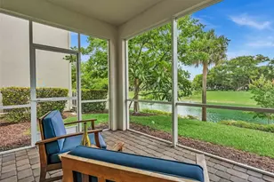 1183 Eucalyptus Dr, Hollywood, FL 33021 - Photo 23