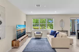 1183 Eucalyptus Dr, Hollywood, FL 33021 - Photo 9