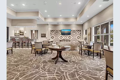 1183 Eucalyptus Dr, Hollywood, FL 33021 - Photo 35