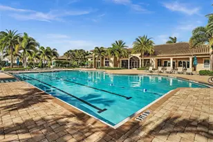 1183 Eucalyptus Dr, Hollywood, FL 33021 - Photo 31